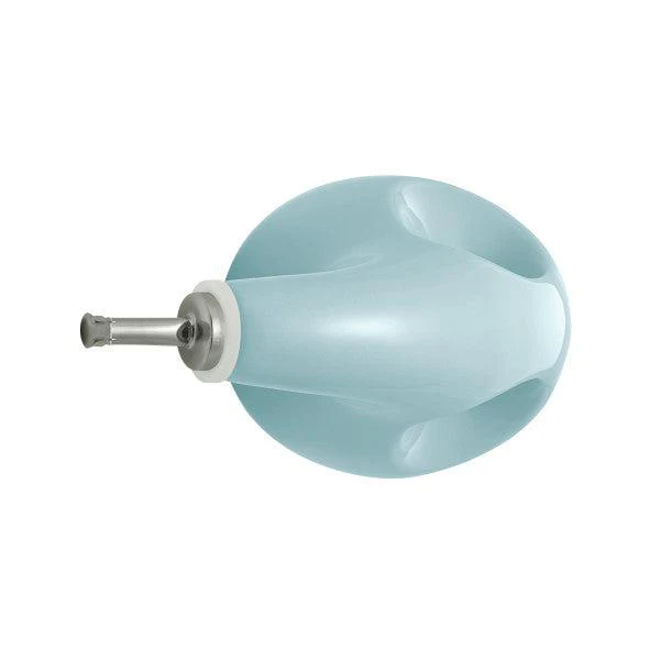 Product image 107