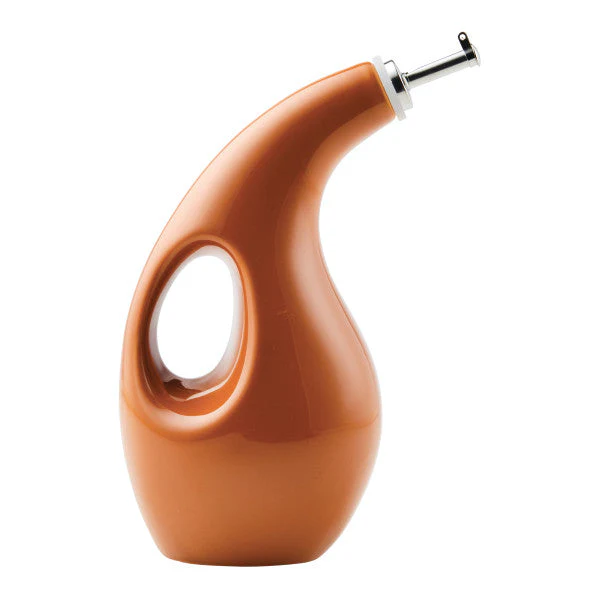 Product image 122
